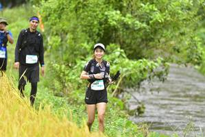 BIB: 1467
                            <button type="button" onclick="openModal(13436260)" class="btn btn-primary btn-sm float-right btn-popup" data-toggle="modal" data-target=".modal-high-quality">
                        <i class="fas fa-shopping-cart"></i> Add to Cart
                    </button>
                                            <button type="button" onclick="isThisMe(13436260, true)" class="btn btn-success btn-sm float-right btn-popup btn-isme hidden" data-toggle="tooltip" data-placement="bottom" title="นี่คือรูปของคุณใช่ไหม คลิกที่นี่เพื่อเอาเข้าอัลบั้ม">
                        <i class="fas fa-plus"></i> Add to album
                    </button>
                    <button type="button" onclick="isThisMe(13436260, false)" class="btn btn-warning btn-sm float-right btn-popup btn-isnotme hidden">
                        <i class="fas fa-ban"></i> Remove from album
                    </button>